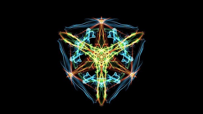 同为***网站，为什么西瓜***失败了，哔哩哔哩成功了?